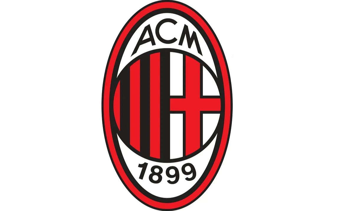 《GTA6》或有第一人称模式 粉丝从预告片发现线索