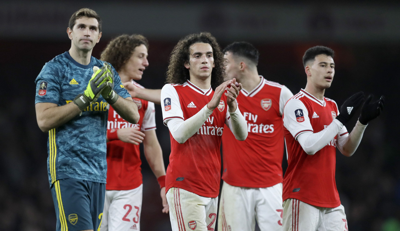 五子棋职业选手开局库再次扩充