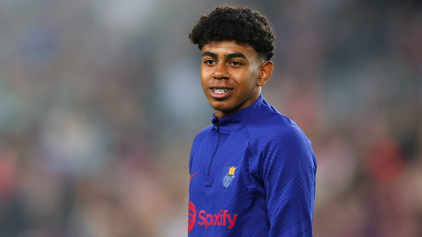 万众瞩目！《生化危机9：安魂曲》登上Steam愿望单前五