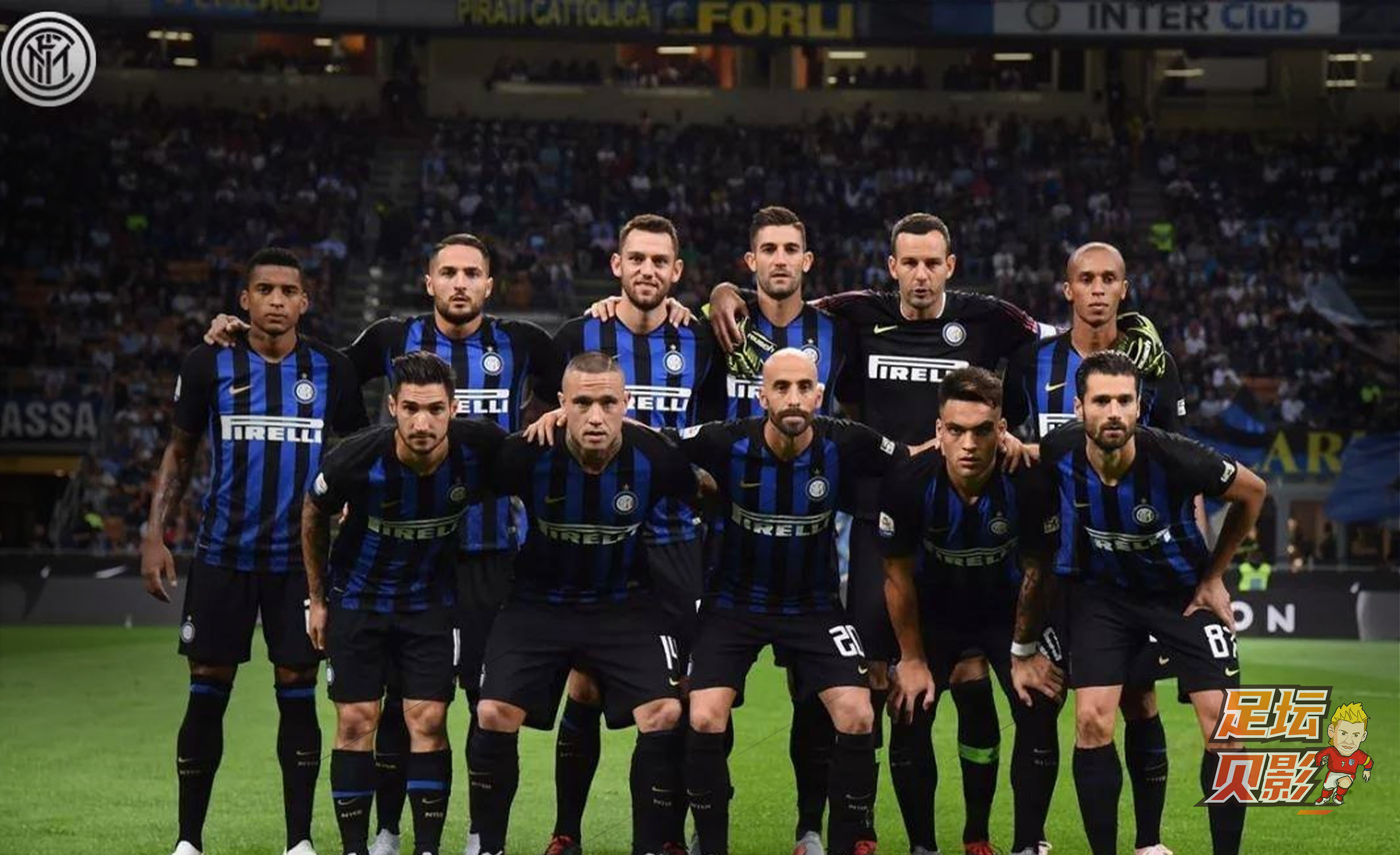 CBA：山西队18分大胜四川队收获两连胜