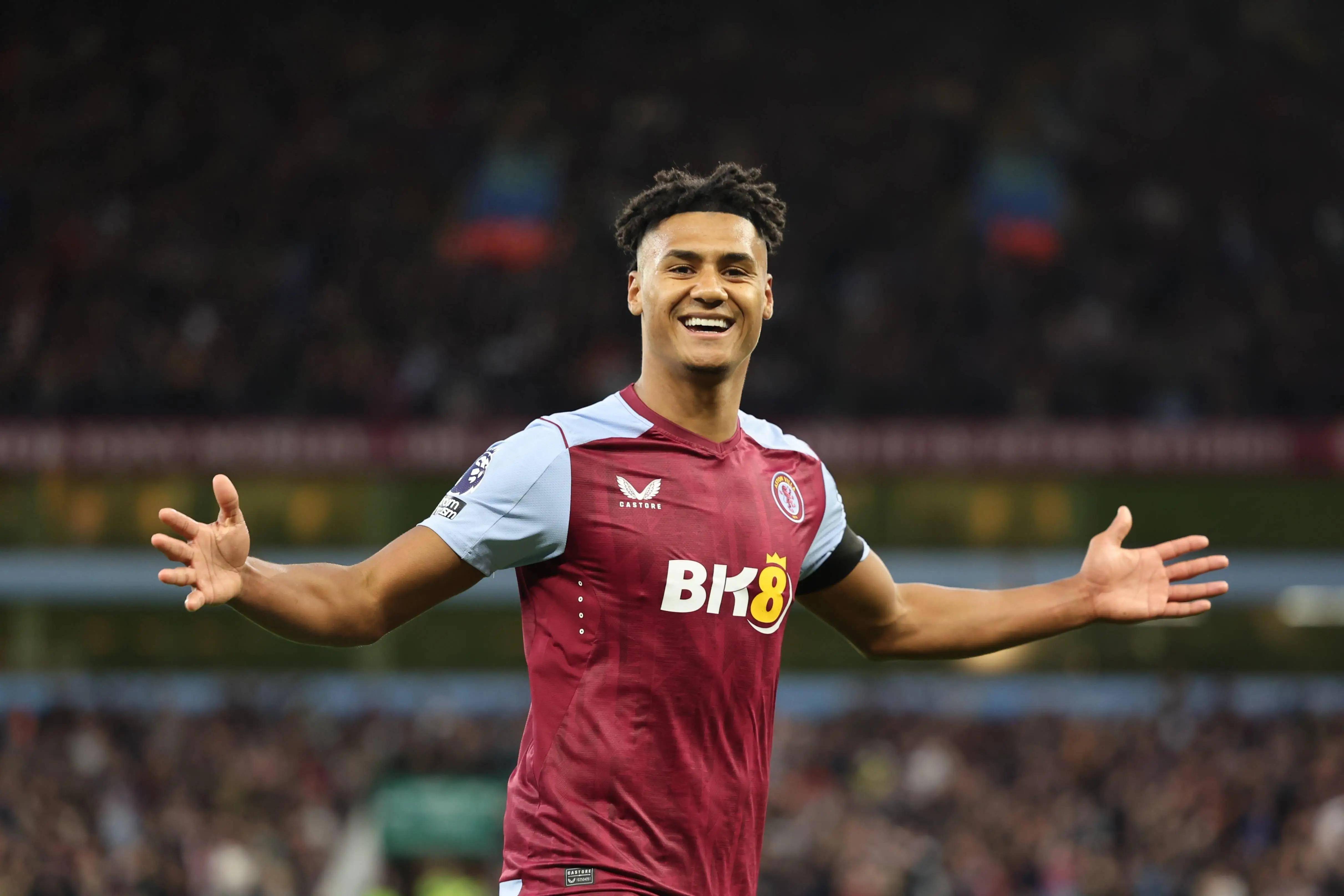 一诺2-3TTG遭遇两连败，钟意低迷，清清关羽救世，一诺小雪互有画面