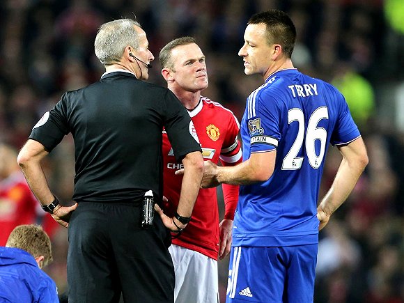 3A大作《Project O》艺术图 虚幻5北欧神话