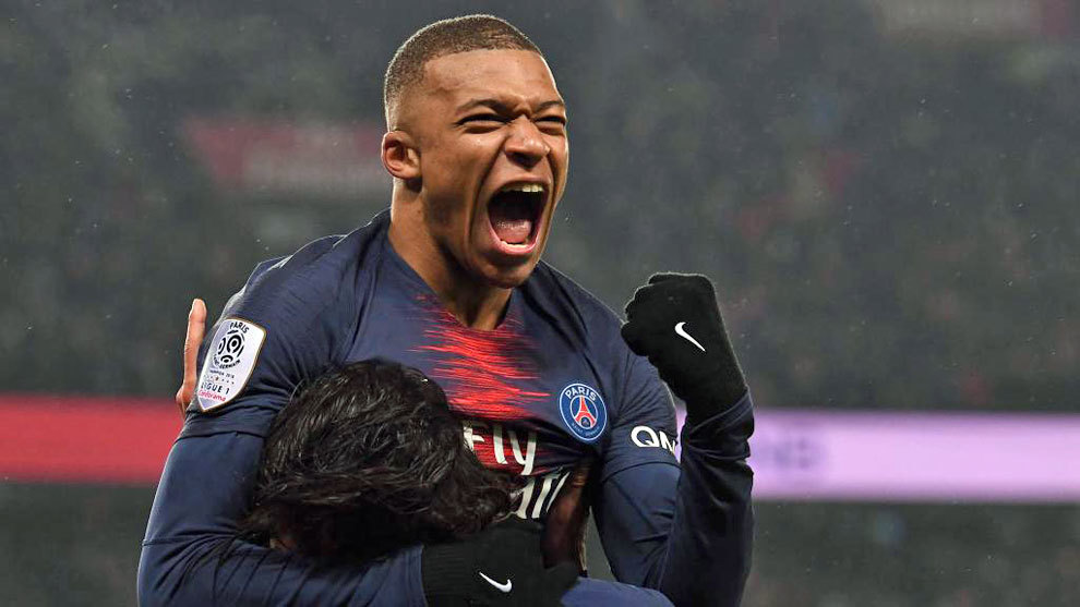 Senzu推荐的明日之星cobrazera何许人也？