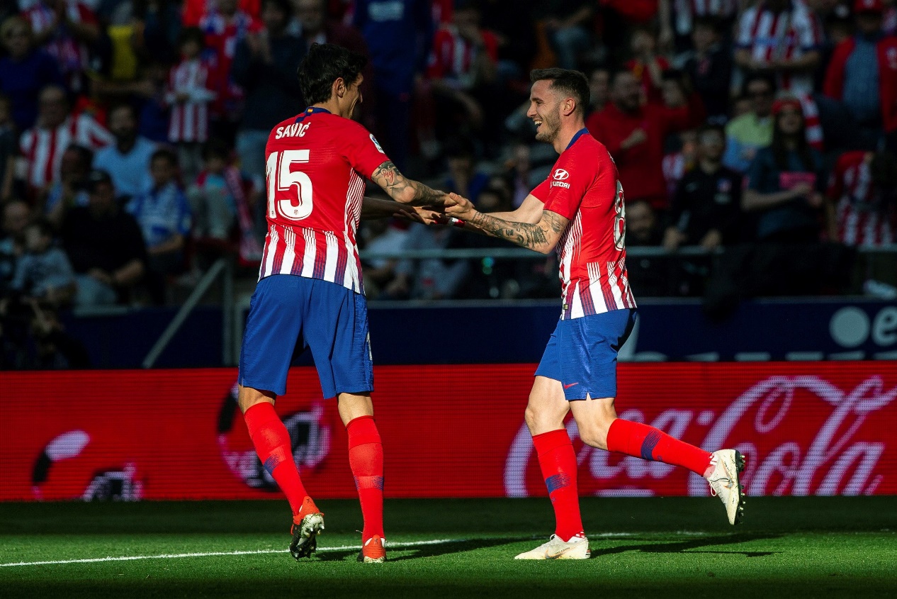 [NBA]腾出7000万空间！3换1正式报价！最快速度交易浓眉