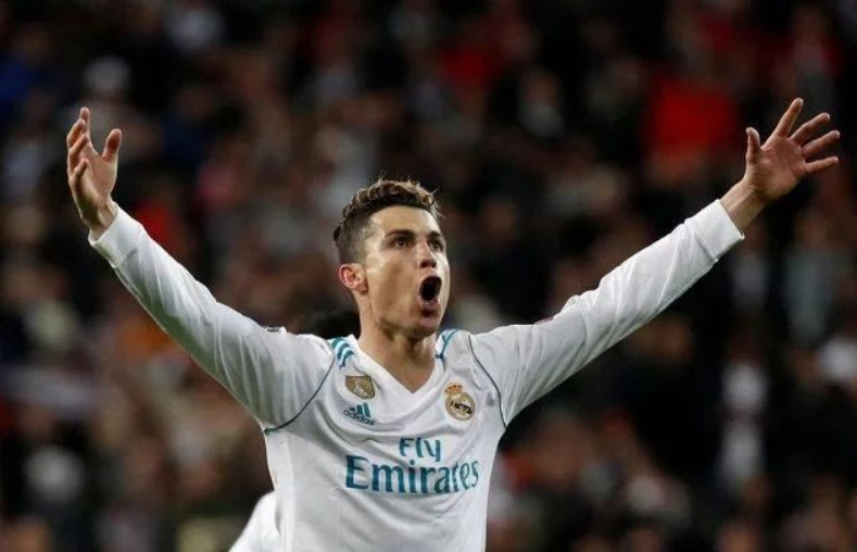 2025决胜巅峰中国赛区下半年赛事规划发布，中国大师赛成M7唯一通道