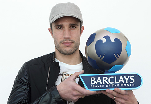 《无法触碰的掌心》日服宣布：7月30日停止移动端运营